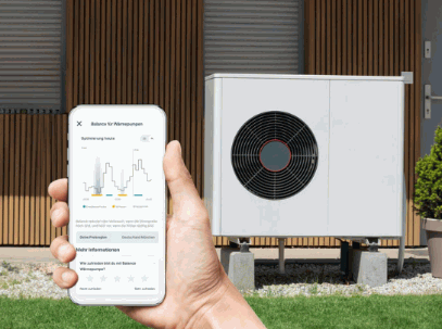 A Heat Pump Heroes Can Help