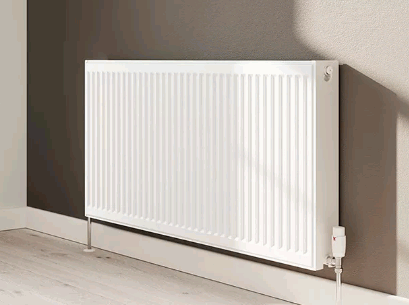 Can Air Source Heat Pumps Work With Existing Radiators 7 Potential Issues With Using Existing Radiators