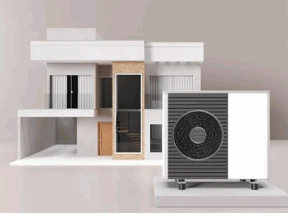 The Running Costs Of An Air Source Heat Pump 1