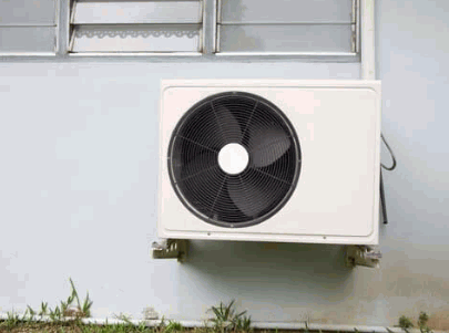Type Of Heat Pump