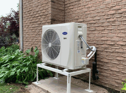 How Does A Ground Source Heat Pump Work 6 Using Heat Pump Heroes For Your Ground Source Heat Pump Installation