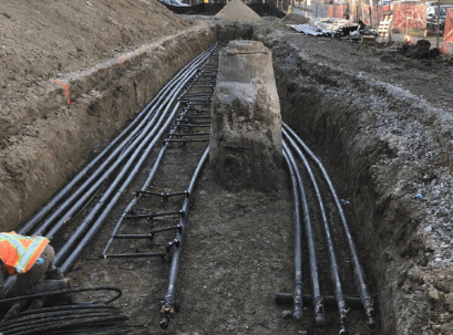 Heat Pump Heroes Can Help